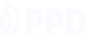 ppd